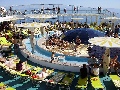 p8300122.jpg