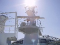 p8300131.jpg