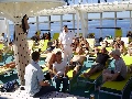 p8300138.jpg