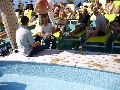 p8300139.jpg