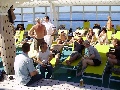 p8300140.jpg