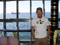 p8300146.jpg