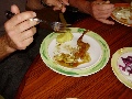 p8300147.jpg