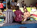 p8300152.jpg