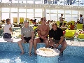 p8300159.jpg