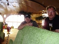 p8300175.jpg