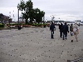 p8310188.jpg