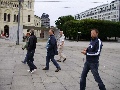 p8310189.jpg