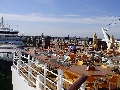 p9010015.jpg