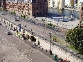 p9010016.jpg