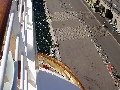 p9010017.jpg