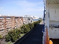 p9010019.jpg