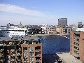 p9010020.jpg