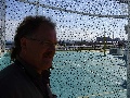 p9010023.jpg