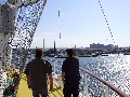p9010024.jpg