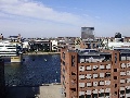 p9010029.jpg
