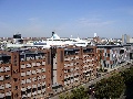 p9010030.jpg