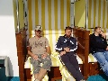 p9010034.jpg