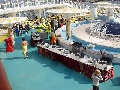 p9010039.jpg
