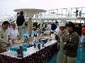 p9010043.jpg