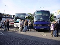 p9020061.jpg