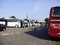 p9020066.jpg