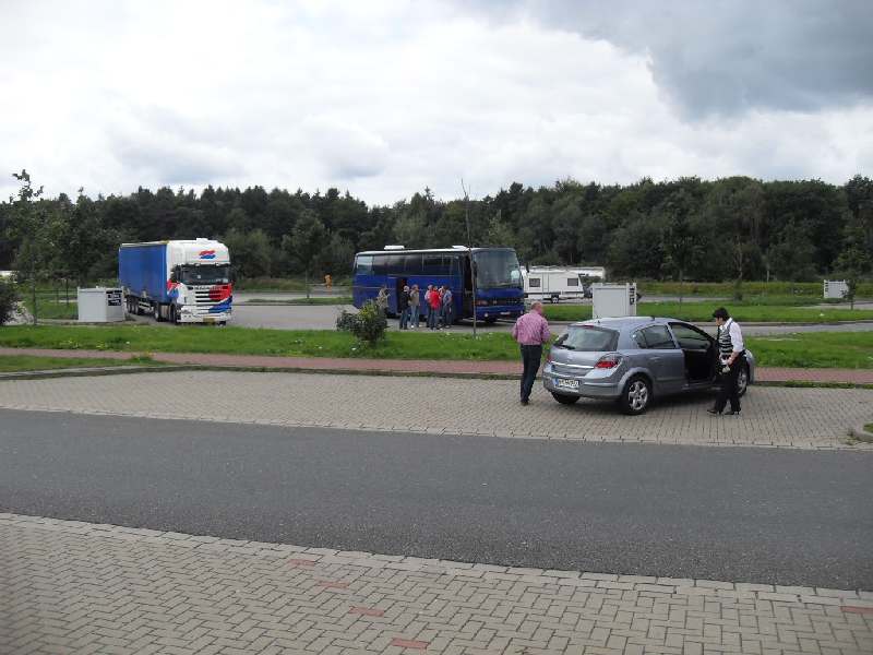 sdc10295.jpg