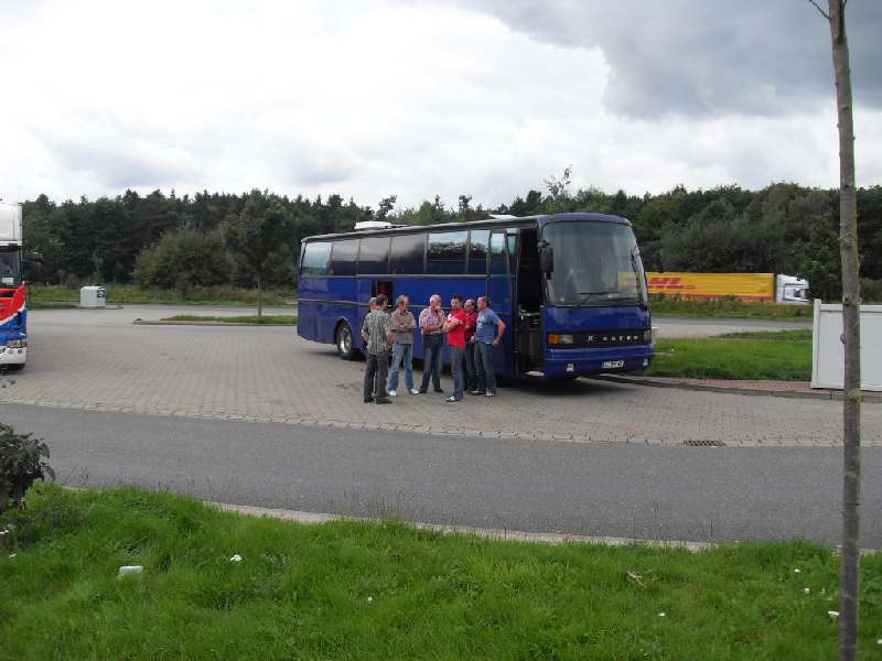sdc10297.jpg