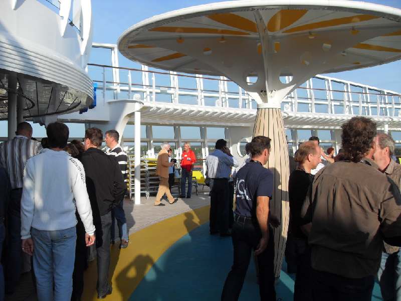 sdc10300.jpg