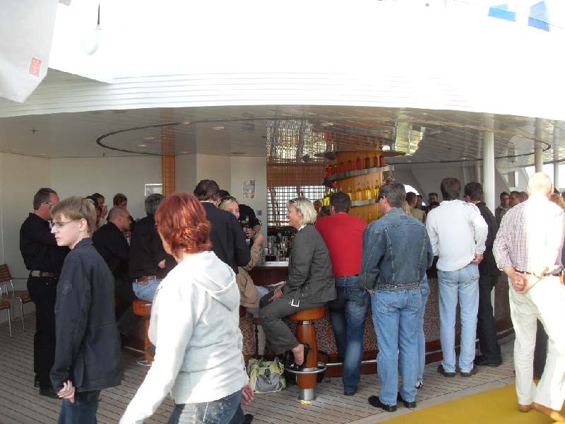 sdc10301.jpg