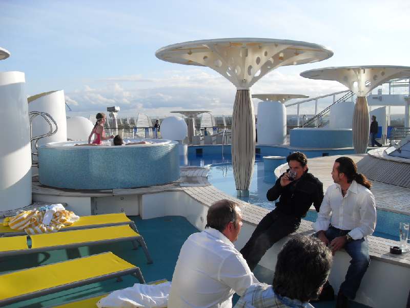 sdc10303.jpg