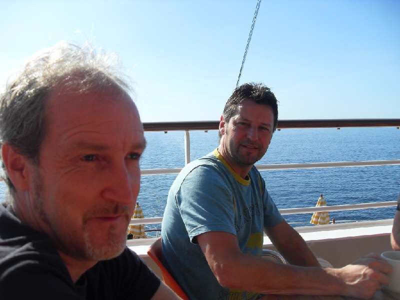 sdc10322.jpg