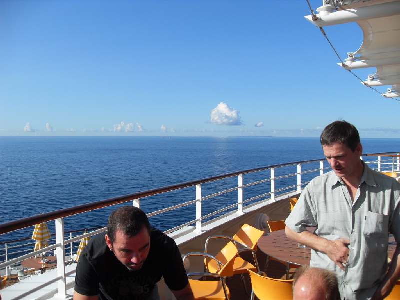 sdc10323.jpg