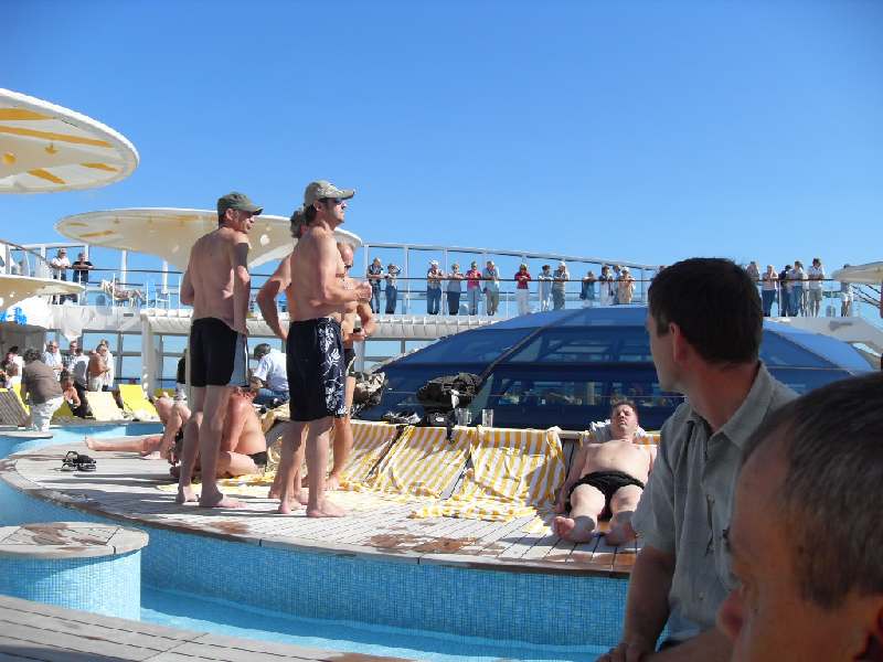 sdc10325.jpg