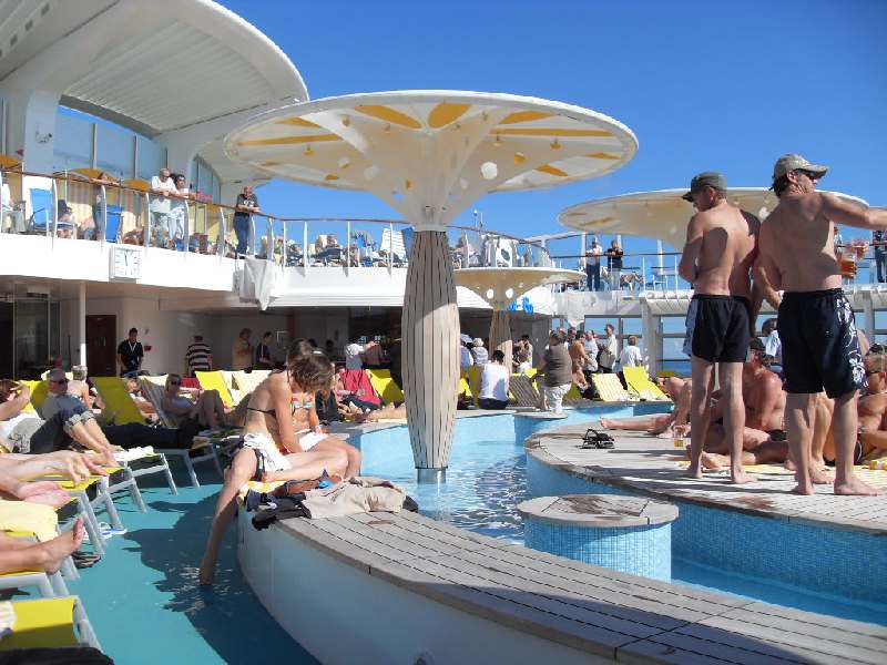 sdc10326.jpg