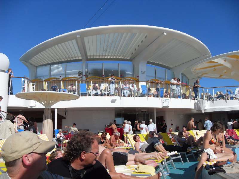 sdc10327.jpg