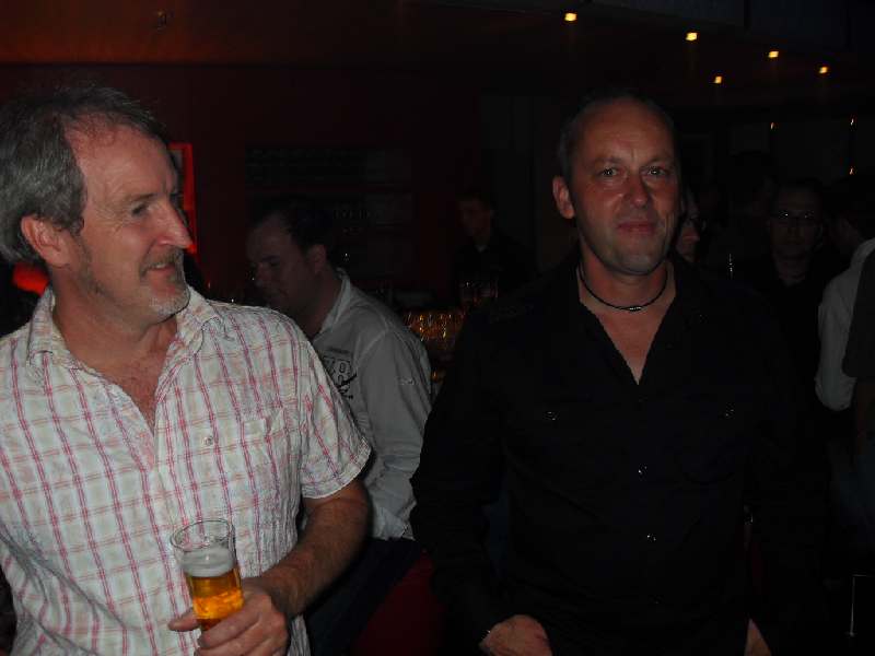 sdc10348.jpg