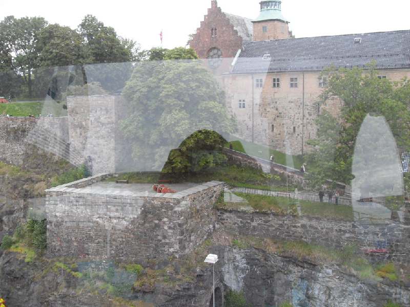 sdc10354.jpg