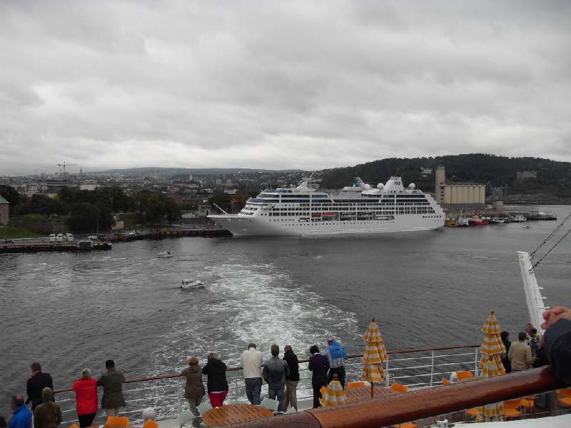 sdc10357.jpg