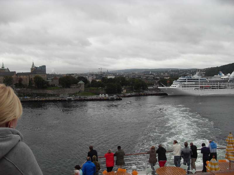 sdc10358.jpg