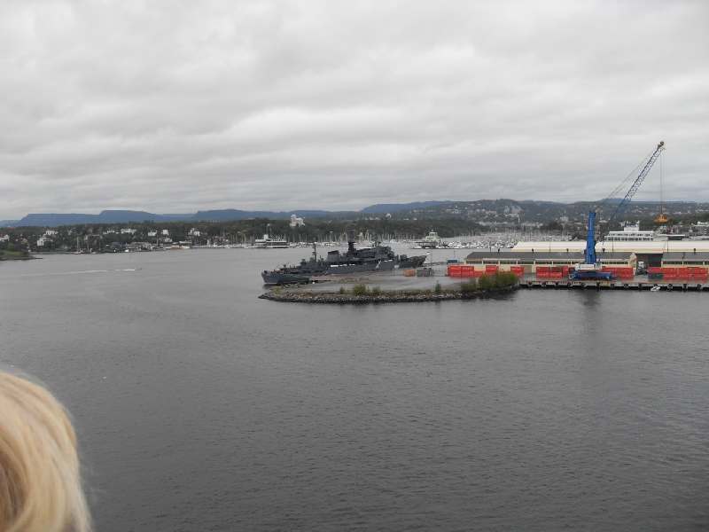 sdc10366.jpg