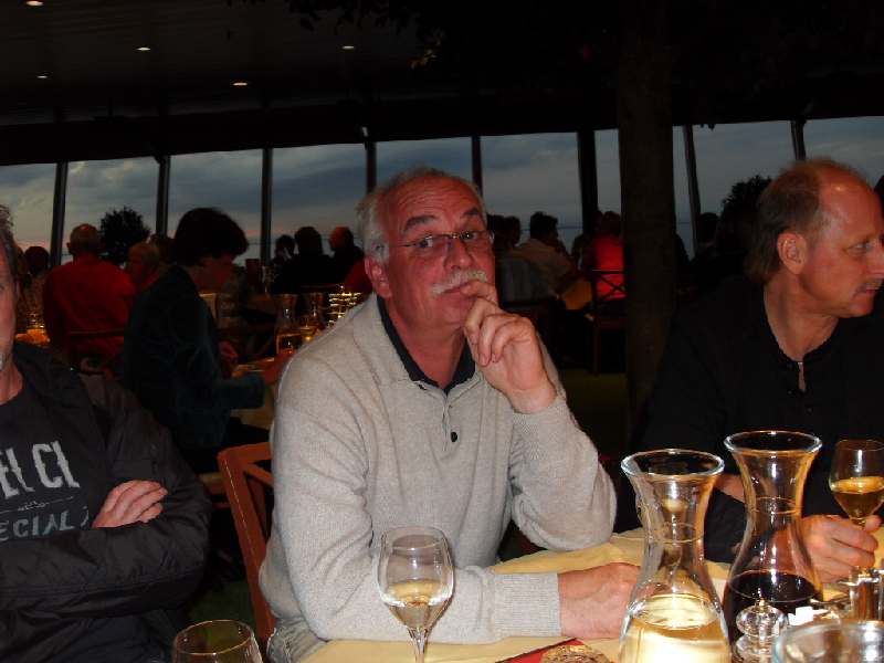 sdc10395.jpg