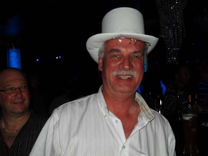 sdc10407.jpg