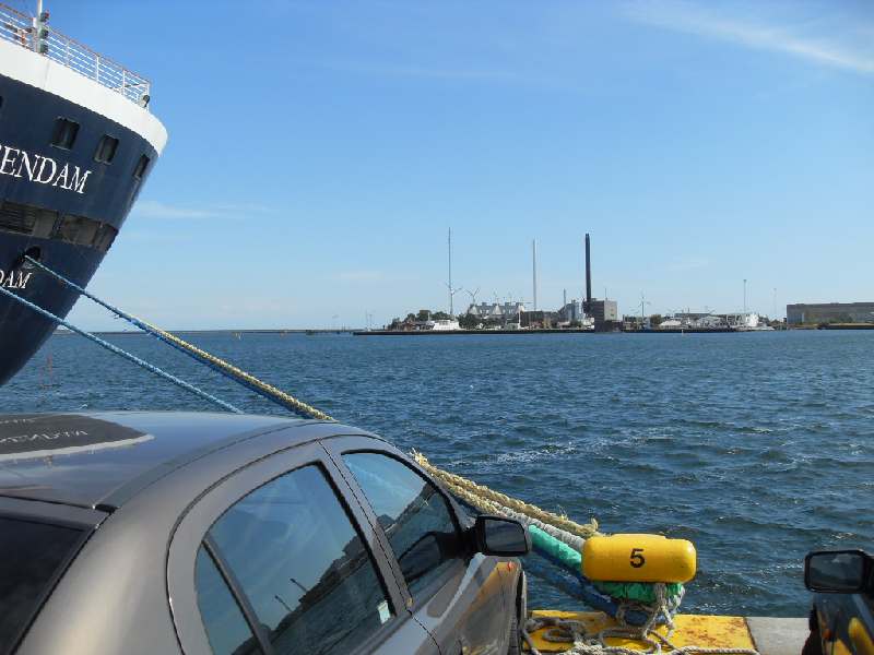 sdc10411.jpg