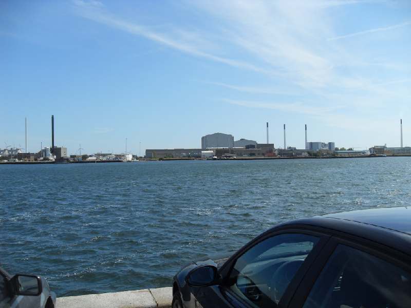sdc10412.jpg