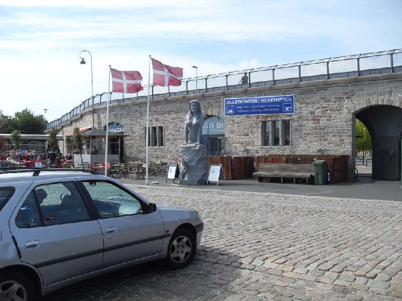 sdc10413.jpg