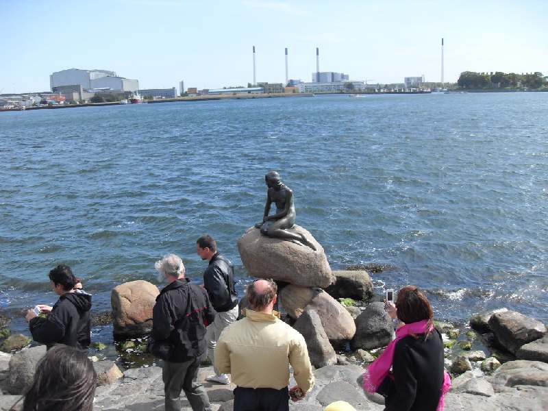 sdc10416.jpg