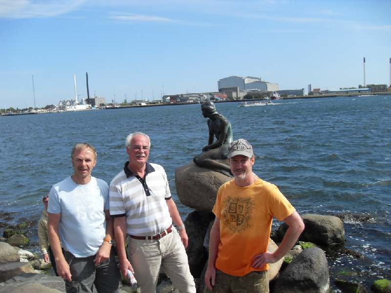 sdc10417.jpg