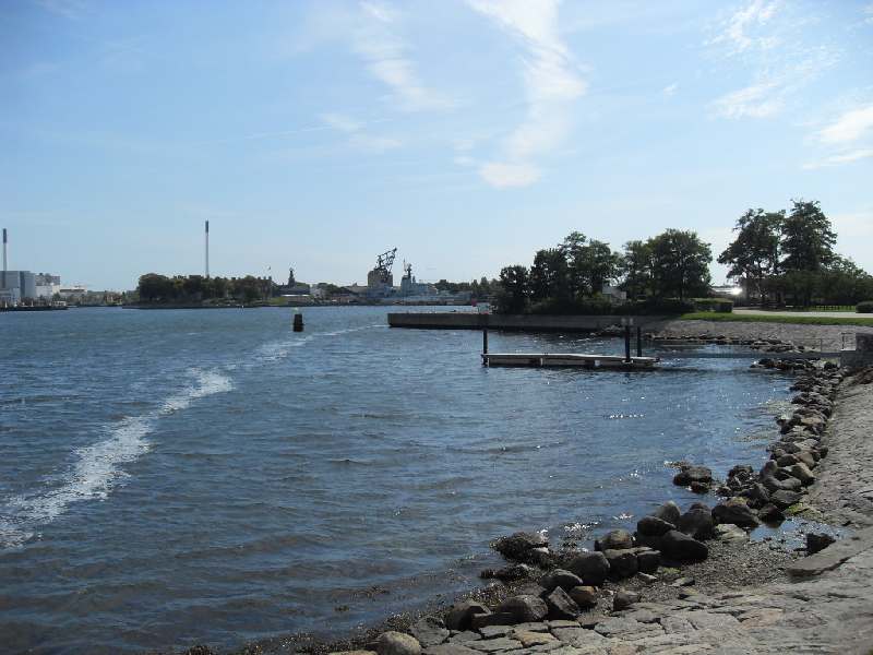 sdc10421.jpg