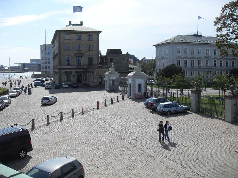 sdc10425.jpg
